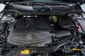 Mercedes-Benz GLA 200 7G-DCT Gris - thumbnail 34