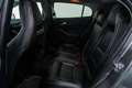 Mercedes-Benz GLA 200 7G-DCT Gris - thumbnail 33