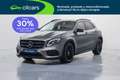 Mercedes-Benz GLA 200 7G-DCT Gris - thumbnail 1