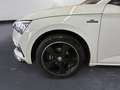 Skoda Scala Berlina 1.0 G-TEC Sport Monte Carlo Bianco - thumbnail 15
