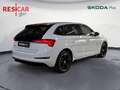 Skoda Scala Berlina 1.0 G-TEC Sport Monte Carlo Bianco - thumbnail 5