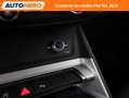 Audi Q3 35 TDI Advanced Blanco - thumbnail 31
