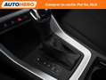 Audi Q3 35 TDI Advanced Blanco - thumbnail 28