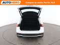 Audi Q3 35 TDI Advanced Blanco - thumbnail 17