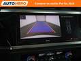 Audi Q3 35 TDI Advanced Blanco - thumbnail 21