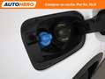 Audi Q3 35 TDI Advanced Blanco - thumbnail 40