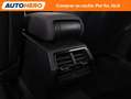 Audi Q3 35 TDI Advanced Blanco - thumbnail 37