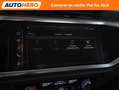 Audi Q3 35 TDI Advanced Blanco - thumbnail 22