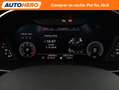Audi Q3 35 TDI Advanced Blanco - thumbnail 26