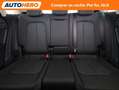 Audi Q3 35 TDI Advanced Blanco - thumbnail 16