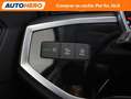 Audi Q3 35 TDI Advanced Blanco - thumbnail 33