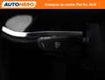 Audi Q3 35 TDI Advanced Blanco - thumbnail 34