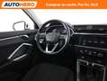 Audi Q3 35 TDI Advanced Blanco - thumbnail 14