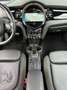 MINI Cooper Cabrio III (F57) John Cooper Works 231ch BVA8 Noir - thumbnail 7