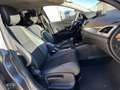 Renault Megane SporTour 1.5 dci Luxe TomTom 110cv fap - thumbnail 13