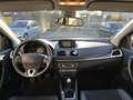 Renault Megane SporTour 1.5 dci Luxe TomTom 110cv fap - thumbnail 7