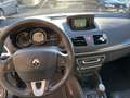 Renault Megane SporTour 1.5 dci Luxe TomTom 110cv fap - thumbnail 8