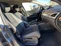 Renault Megane SporTour 1.5 dci Luxe TomTom 110cv fap - thumbnail 10