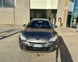 Renault Megane SporTour 1.5 dci Luxe TomTom 110cv fap - thumbnail 1