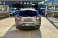 Renault Megane SporTour 1.5 dci Luxe TomTom 110cv fap - thumbnail 4