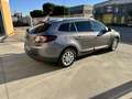Renault Megane SporTour 1.5 dci Luxe TomTom 110cv fap - thumbnail 5