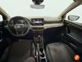 SEAT Ibiza 1.0 MPI S&S Style Salta 80 Gris - thumbnail 15