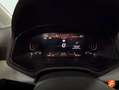 SEAT Ibiza 1.0 MPI S&S Style Salta 80 Gris - thumbnail 11