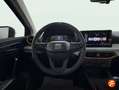 SEAT Ibiza 1.0 MPI S&S Style Salta 80 Gris - thumbnail 10