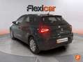 SEAT Ibiza 1.0 MPI S&S Style Salta 80 Gris - thumbnail 5