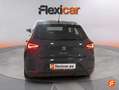 SEAT Ibiza 1.0 MPI S&S Style Salta 80 Gris - thumbnail 7