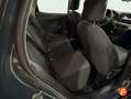 SEAT Ibiza 1.0 MPI S&S Style Salta 80 Gris - thumbnail 13