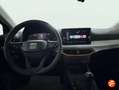 SEAT Ibiza 1.0 MPI S&S Style Salta 80 Gris - thumbnail 9