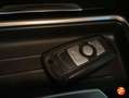 BMW 420 420d Gran Coupé Amarillo - thumbnail 20