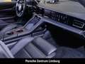 Porsche Taycan Turbo S Panorama Performancebatterie+ LED Schwarz - thumbnail 18