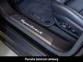 Porsche Taycan Turbo S Panorama Performancebatterie+ LED Schwarz - thumbnail 30