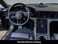 Porsche Taycan Turbo S Panorama Performancebatterie+ LED Nero - thumbnail 13