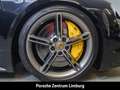 Porsche Taycan Turbo S Panorama Performancebatterie+ LED Schwarz - thumbnail 26