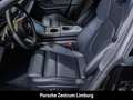 Porsche Taycan Turbo S Panorama Performancebatterie+ LED Nero - thumbnail 12