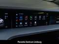 Porsche Taycan Turbo S Panorama Performancebatterie+ LED Schwarz - thumbnail 34