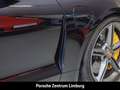 Porsche Taycan Turbo S Panorama Performancebatterie+ LED Nero - thumbnail 10