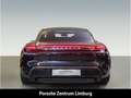Porsche Taycan Turbo S Panorama Performancebatterie+ LED Nero - thumbnail 6
