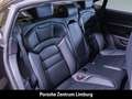 Porsche Taycan Turbo S Panorama Performancebatterie+ LED Schwarz - thumbnail 24