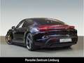 Porsche Taycan Turbo S Panorama Performancebatterie+ LED Nero - thumbnail 3