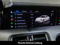 Porsche Taycan Turbo S Panorama Performancebatterie+ LED Schwarz - thumbnail 20