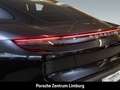 Porsche Taycan Turbo S Panorama Performancebatterie+ LED Nero - thumbnail 7