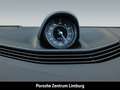 Porsche Taycan Turbo S Panorama Performancebatterie+ LED Schwarz - thumbnail 35
