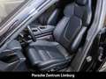 Porsche Taycan Turbo S Panorama Performancebatterie+ LED Schwarz - thumbnail 19