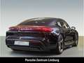 Porsche Taycan Turbo S Panorama Performancebatterie+ LED Nero - thumbnail 5