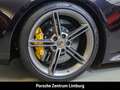 Porsche Taycan Turbo S Panorama Performancebatterie+ LED Schwarz - thumbnail 27
