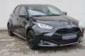 Toyota Yaris Hybrid 130 1.5 VVT-i Style Noir - thumbnail 8